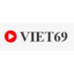 Viet69