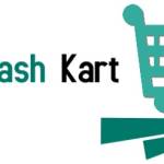 Raza Cash Kart
