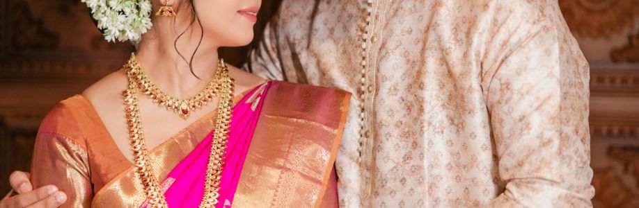 Thebridal Photography Cover Image