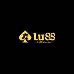 LU88 wcom
