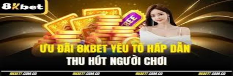 8Kbet com in net Cover Image