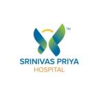Srinivas Priya Hospital