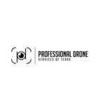 Professional Drone Services Of Texas