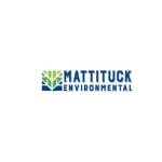 Mattituck Environmental