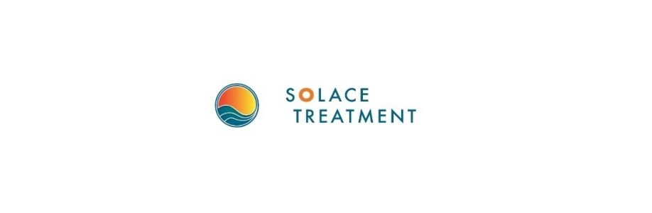 Solace Treatment Center Cover Image