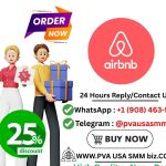 pvausasmmbiz24