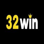 Nhà Cái 32WIN Profile Picture