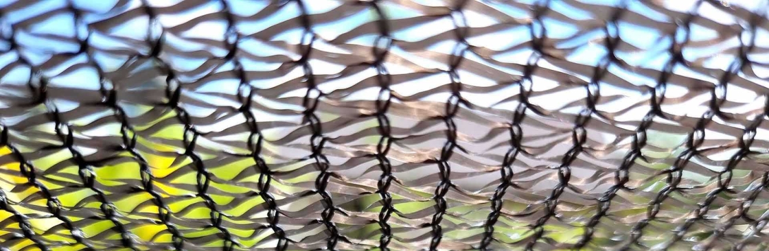 Ball Bungee Cord Agrishade Cover Image