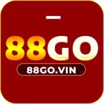 nhacai88go