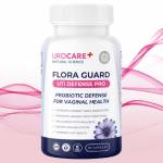UroCare Plus