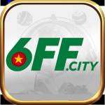 6FF City