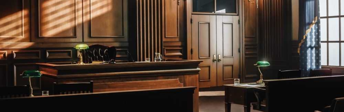 Smart Choice Bail Bonds Cover Image