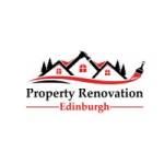 Property Renovation Edinburgh