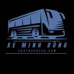 Xe Minh Dũng Chuyên Cho Thuê  Xe 29 Chỗ