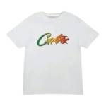Corteiz Clothing