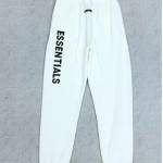 Essentials Sweatpants Profile Picture
