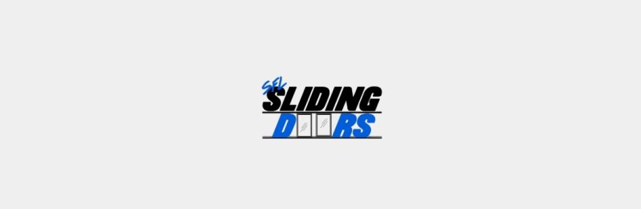 SFL Sliding Doors Cover Image