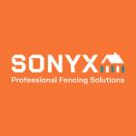 Sonyx Solutions
