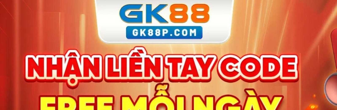 GK88 Casino Cover Image