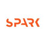 SPARK-MEDIA- HQ