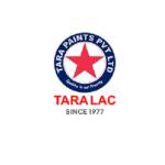 Tara Paints Pvt Ltd