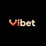 VIBET NHA CAI