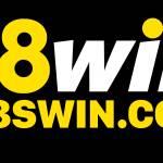 98swincom2 Profile Picture