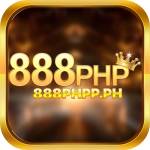 Bookie 888PHP
