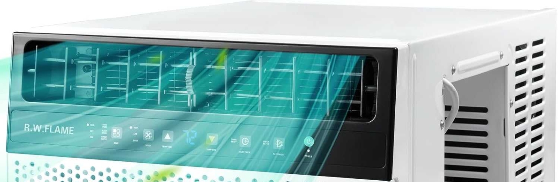 Nordatec Smart Energy Cover Image