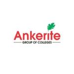 Ankerite Group