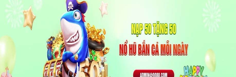 QQ88 Com Cover Image