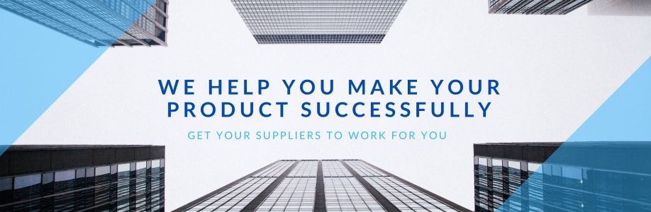 AMREP Inspect Cover Image