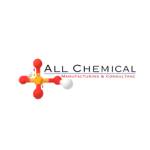 All Chemical Manufacturing & Consultancy