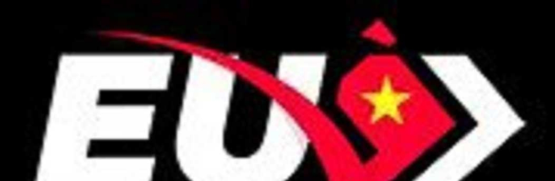 EU9 burgerukcom Cover Image