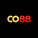 CO88 LINK TRANG CHỦ CO88