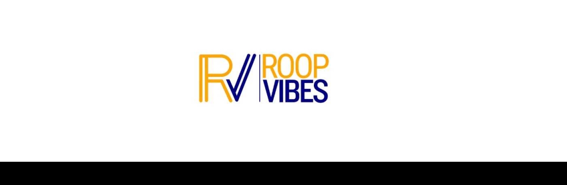 RoopVibes Cover Image