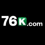 76k uscom