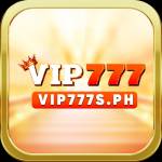 VIP777