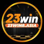 23win8 asia