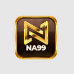 NA99