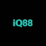 IQ88 - Trang chủ chính thức đăng ký đăng nhập iq88.in