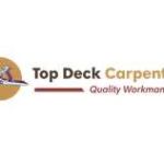 Top Deck Carpentry