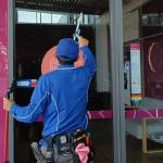 Mandurah Window Cleaning