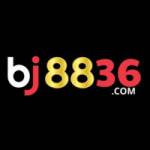 Nhà cái BJ88