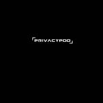 Privacy Pod
