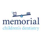Memorial Children's Dentistry Houston
