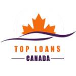 Top Loans Canada