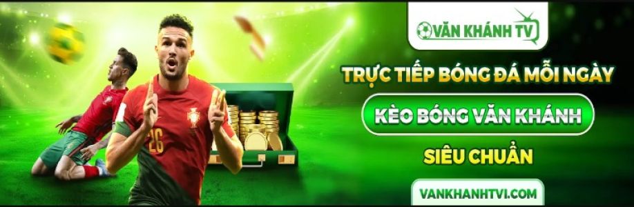 vankhanhtvi com Cover Image