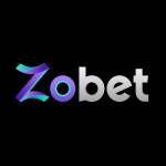 Nhà Cái Zobet