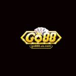 Go88 uscom